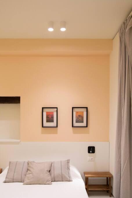 San Beneto Suite Venedig Exterior foto